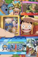 Poster One Piece