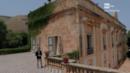 Anteprima Il Gattopardo. Il romanzo della Sicilia