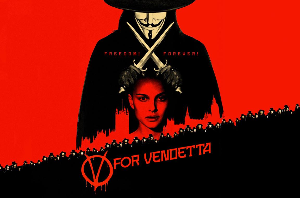 Strategia Di Una Vendetta Film Completo Youtube