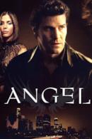 Poster Angel