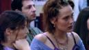 Anteprima Episodio 14