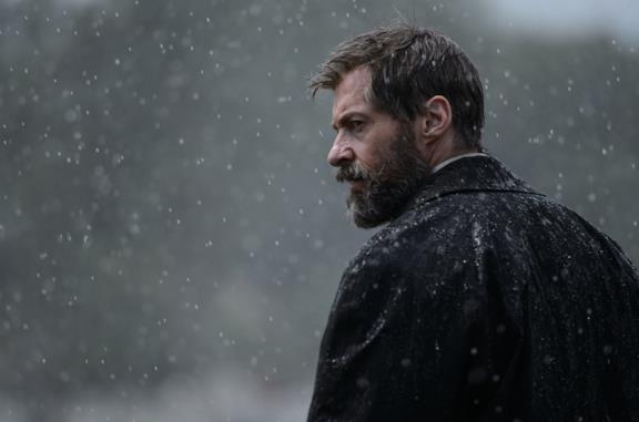Logan - The Wolverine, la colonna sonora dell'ultimo film con Hugh Jackman nel ruolo