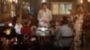 Anteprima Episodio 22