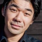 Dai Tabuchi