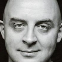 Warren Donnelly