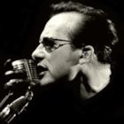 Dave Vanian