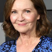 Joan Allen