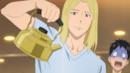 Anteprima Episodio 3