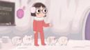 Anteprima Episodio 11
