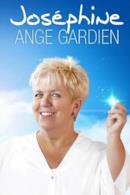 Poster Joséphine, ange gardien