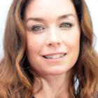 Julianne Nicholson
