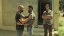 Anteprima Episodio 11