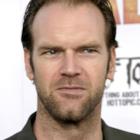 Tyler Mane