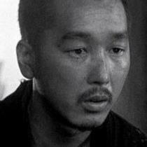 Minoru Chiaki