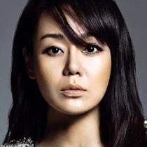 Kim Yoon-jin