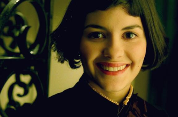 Il favoloso mondo di Amélie: 10 curiosità sul film
