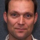 Eric Breker