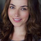 Jen Nikolaisen