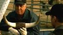 Anteprima Video Snuff