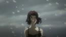 Anteprima Episodio 10
