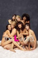 Poster The L Word