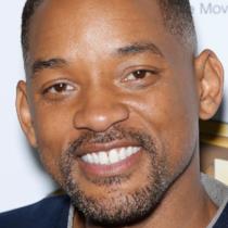Will Smith
