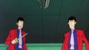 Anteprima Il Signor "X" Contro Lupin