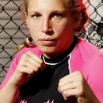 Amanda Lucas