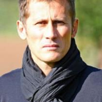 Jerome Henry