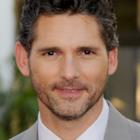 Eric Bana
