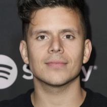 Rudy Mancuso