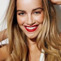 Erica Stubbs