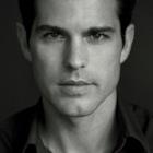 Ben Willens