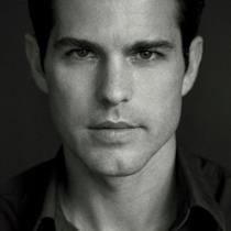 Ben Willens