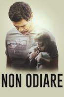 Poster Non odiare