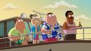 Anteprima Episodio 13