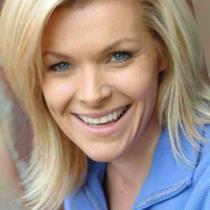 Christine Clayburg