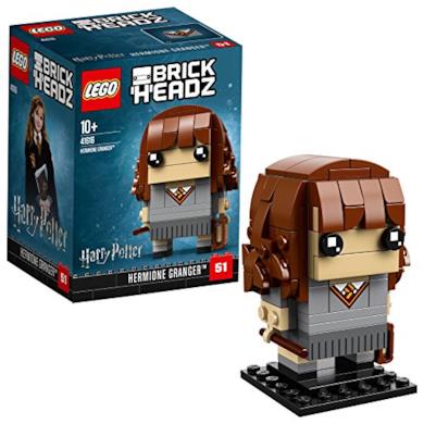 Brickheadz - 41616