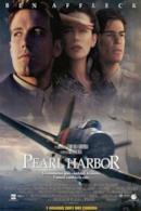 Poster Pearl Harbor