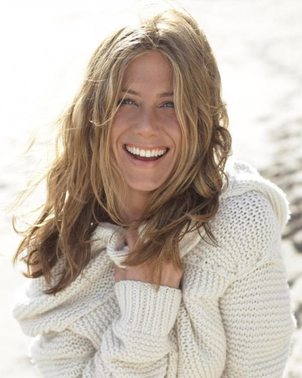 Jennifer Aniston GFF2016 Jennifer Aniston Giffoni 2016