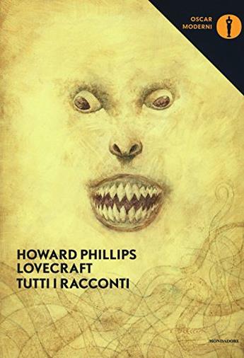 Tutti i racconti. Nuova ediz.