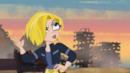 Anteprima Episodio 5