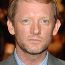 Douglas Henshall