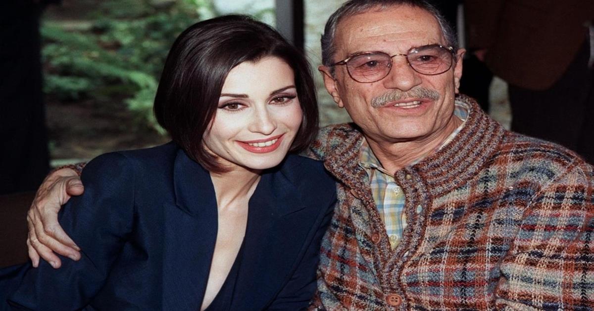 Linda E Il Brigadiere Morte Di Linda Video
