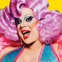 Nina West