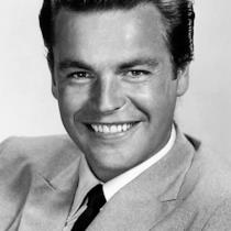 Robert Wagner