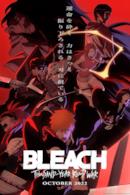 Thousand Year Blood War
