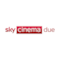 Sky Cinema Due