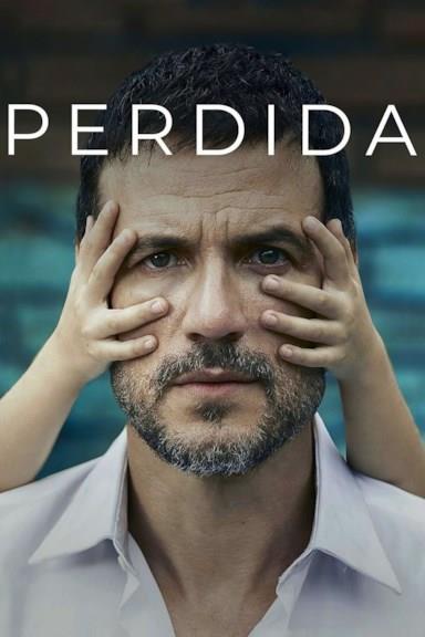 Sparita nel nulla - poster Sparita nel nulla - poster serie TV