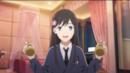 Anteprima Episodio 9